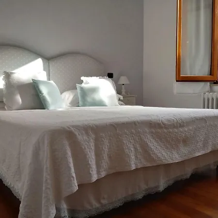 Apartment Gloria's Sunny Place